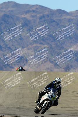 media/Mar-12-2022-SoCal Trackdays (Sat) [[152081554b]]/Turn 10 Braking Zone (11am)/